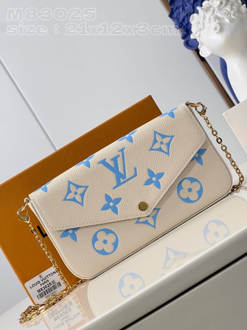 LV Purse